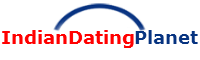 Indian Dating